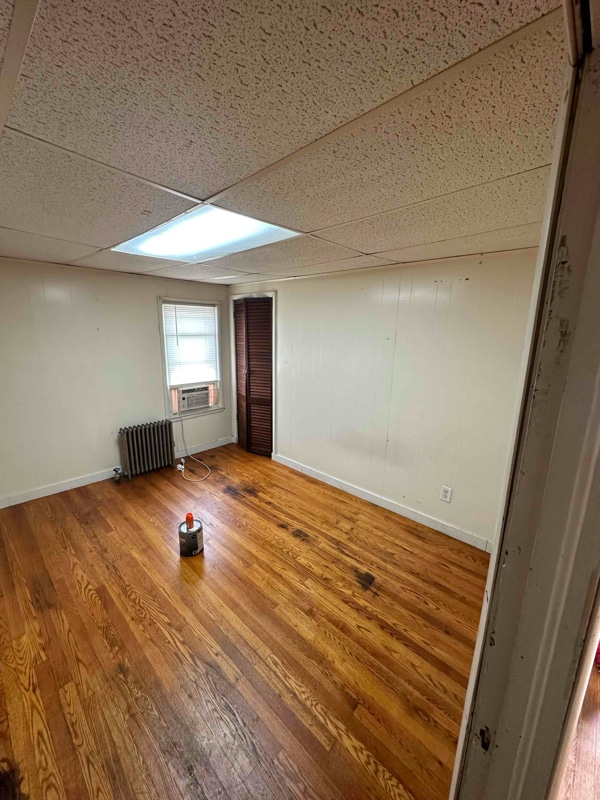 Building Photo - 209 Oak Hill Ave