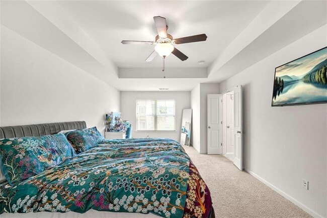 Building Photo - 2311 Candy Ln