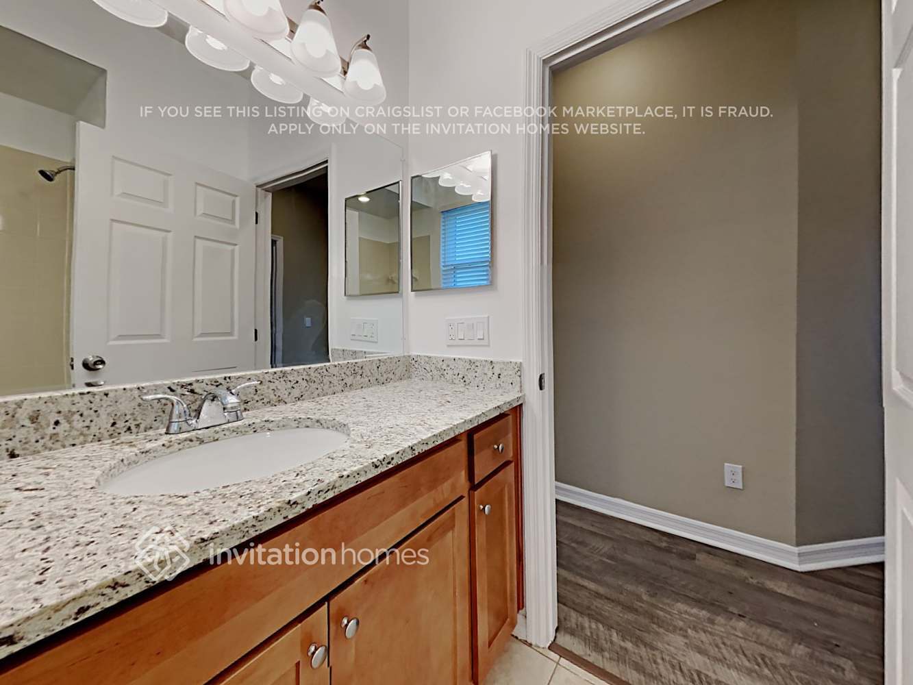 Building Photo - 341 Oak Springs Dr