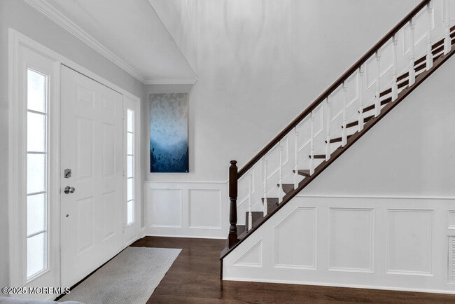 Building Photo - 64 Society Hill Way