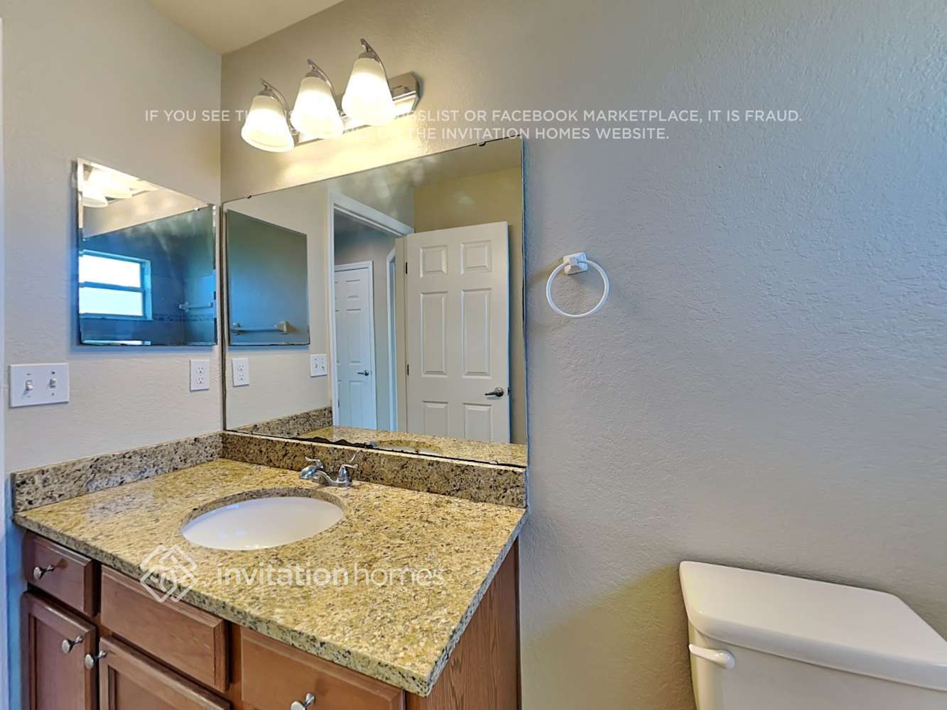 Building Photo - 5149 Belmont Park Ln