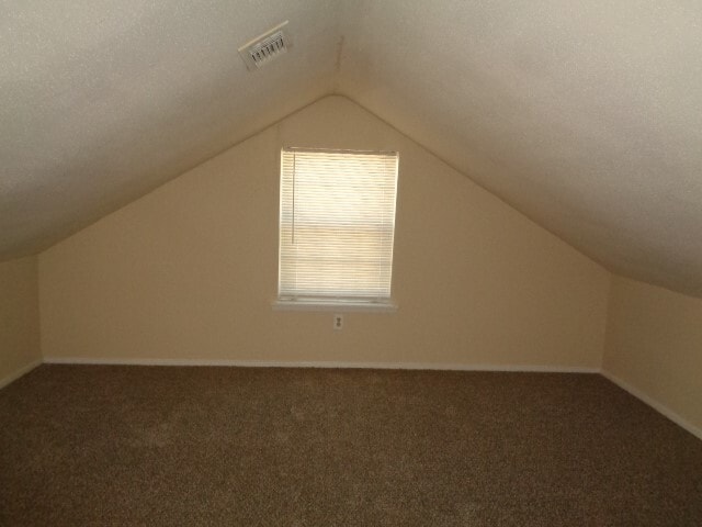 Building Photo - 8403 Windell Ln