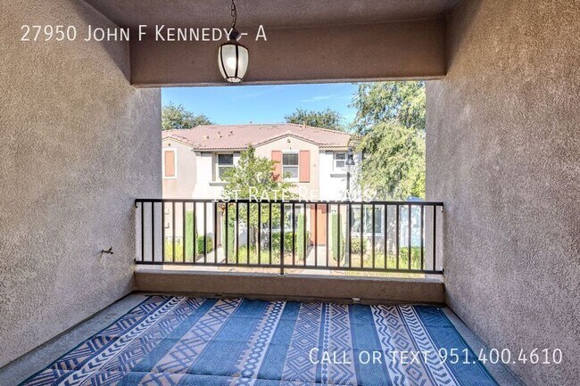 Building Photo - 27950 John F Kennedy Dr
