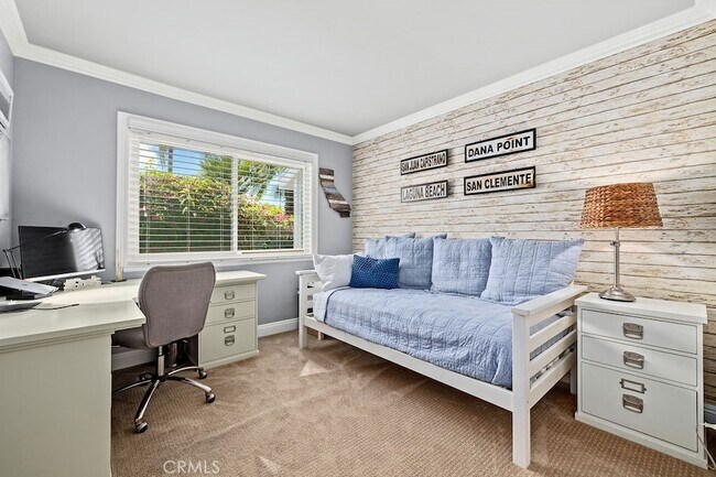 Building Photo - 33232 Sea Bright Dr