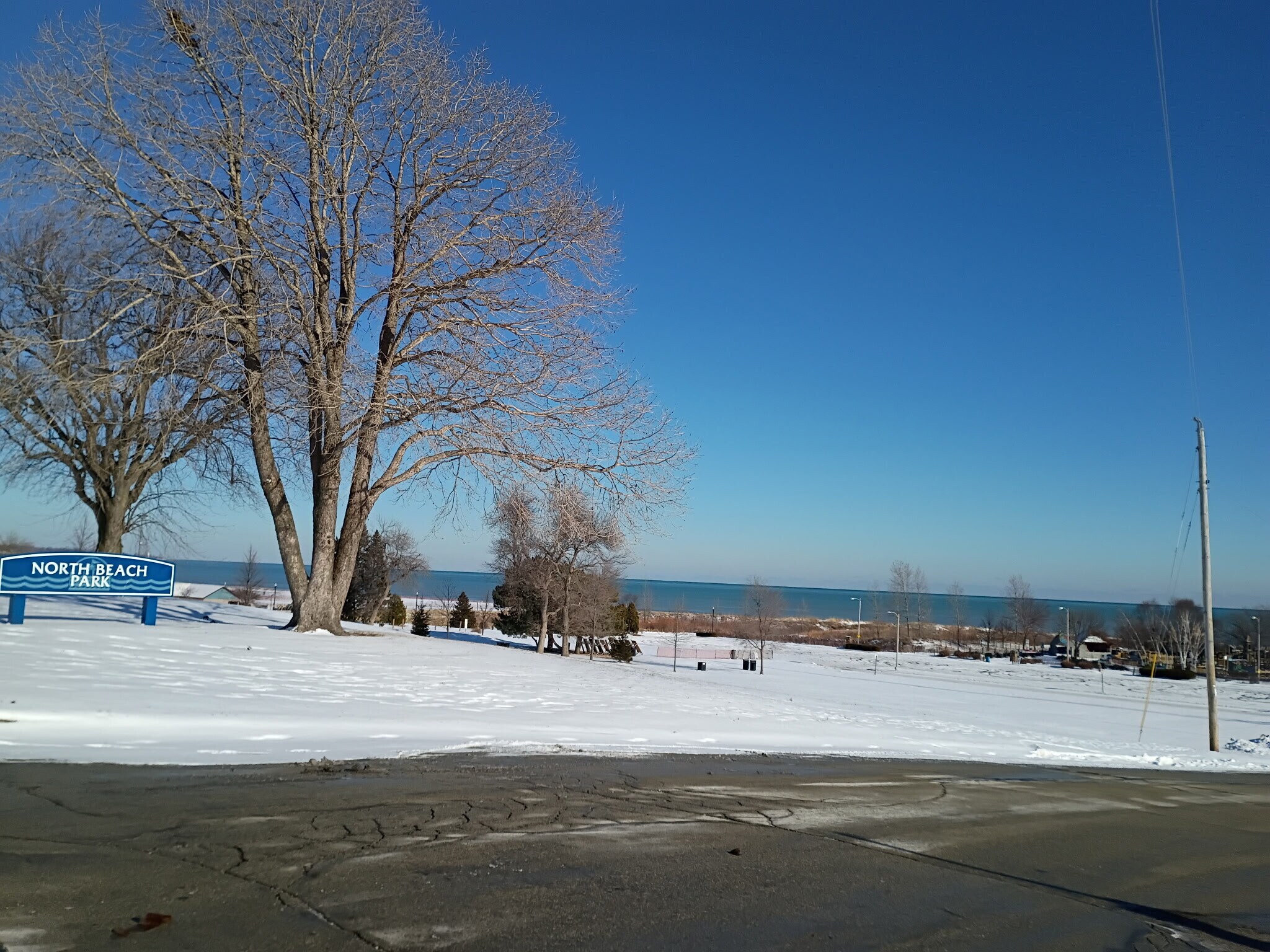 Building Photo - 1340 Chatham St