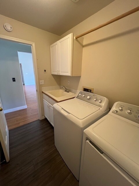 Building Photo - Charming 3-Bedroom, 2-Bathroom Home in Boise, Idaho – A Must See!