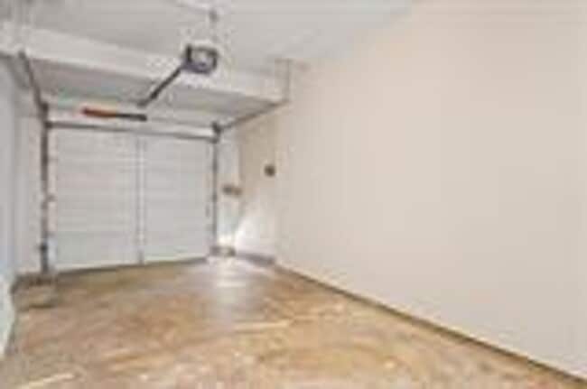 Building Photo - UPDATED DUPLEX FOR RENT IN CITRUS HEIGHTS, CA