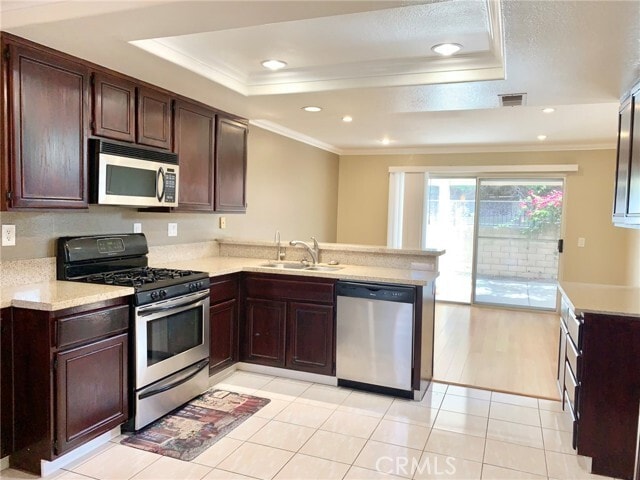 Building Photo - 15686 Altamira Dr