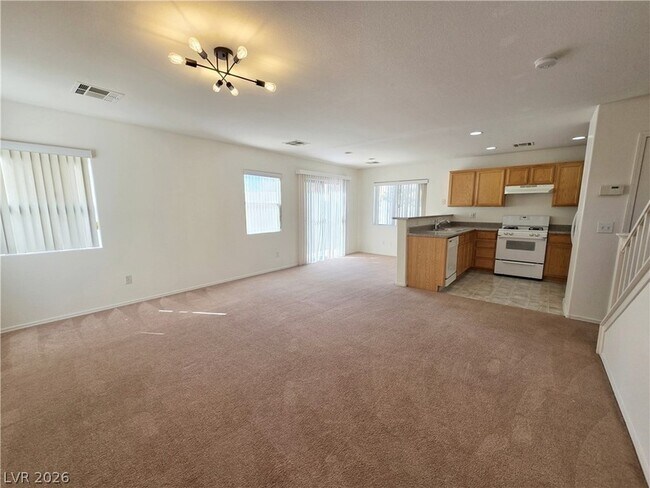 Building Photo - 10667 Alondra Peak St