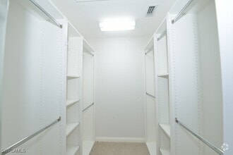 Building Photo - 28085 Boccaccio Way