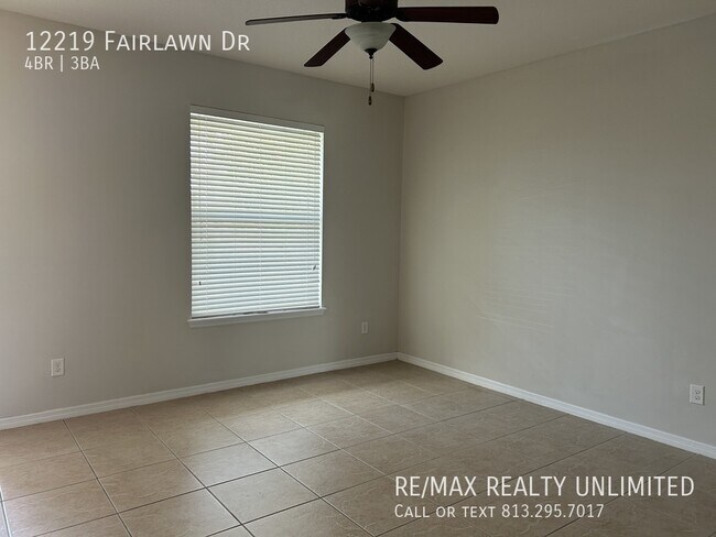 Building Photo - 12219 Fairlawn Dr