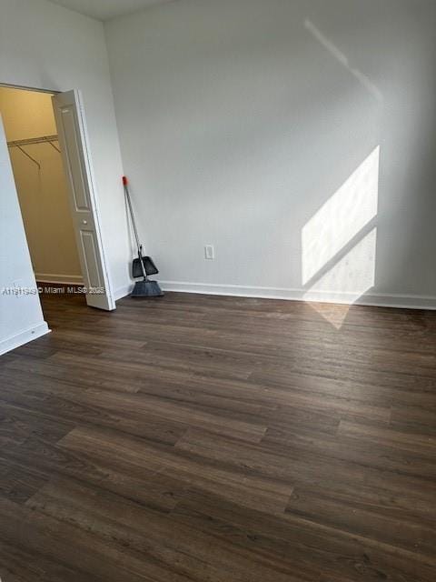 Building Photo - 12421 NW 23rd Ct