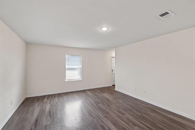 Building Photo - 2417 Abigail Ln