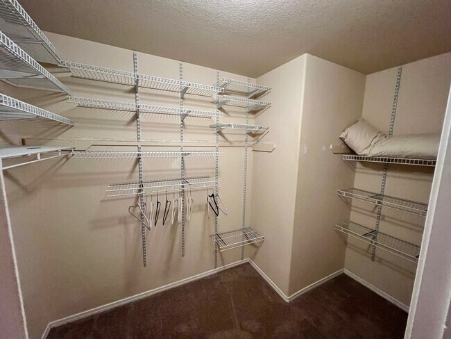 Building Photo - 4892 Calle Bella Ave