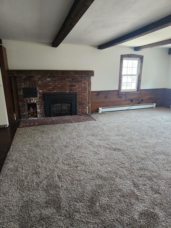 Building Photo - 285 Main St