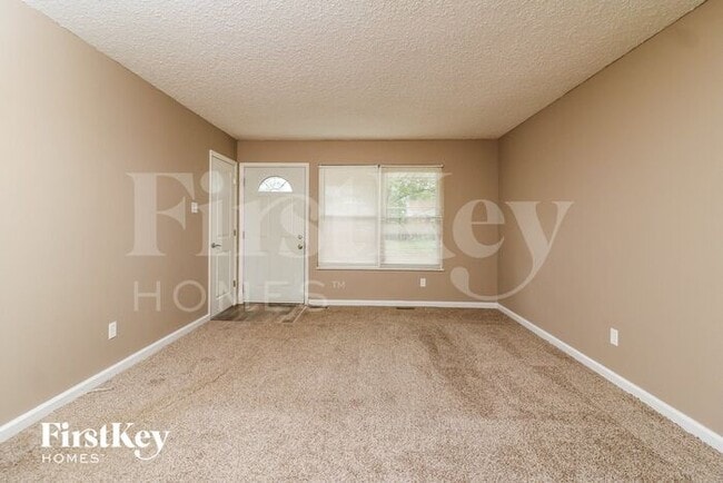 Building Photo - 2287 Bensonhurst Dr