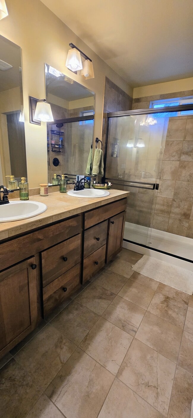 Building Photo - 8532 Willowberry Ave NW