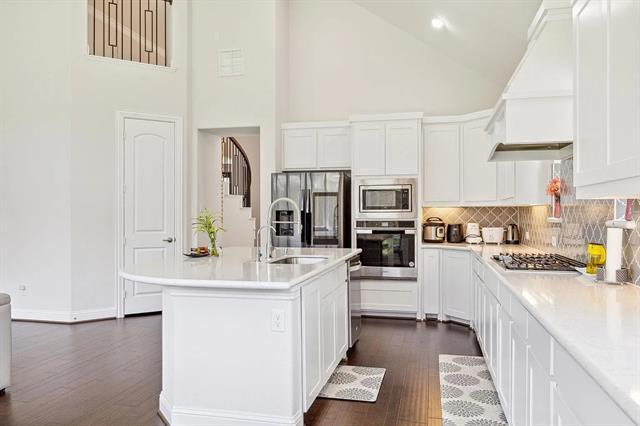 Building Photo - 2901 Adon Springs Ln