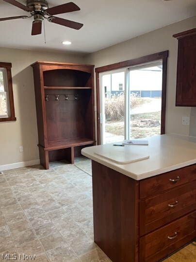 Building Photo - 24514 Co Rd 24