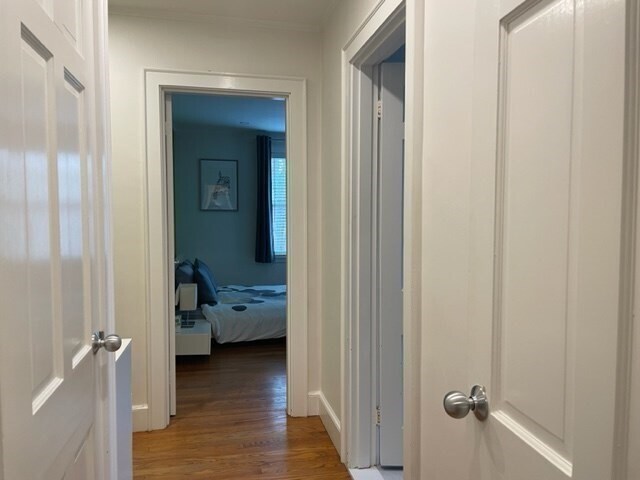 Building Photo - 348 Harvard St