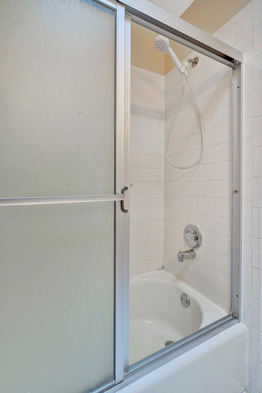 Building Photo - 7408 Big Bend Dr