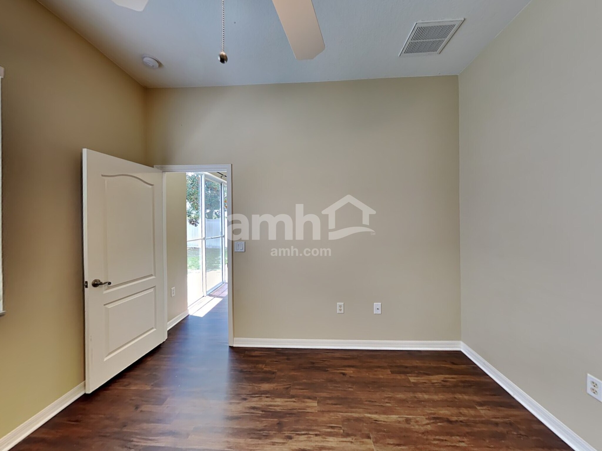 Building Photo - 12020 Tasha Ct