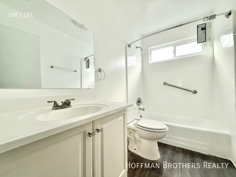 Building Photo - 2627 Brighton Ave