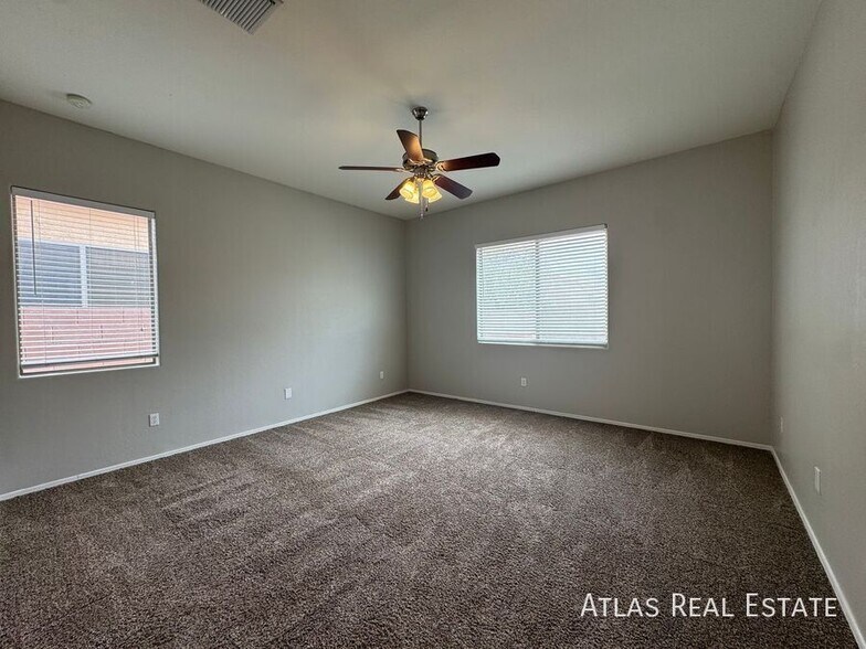 Building Photo - 4228 E Stony Meadow Dr