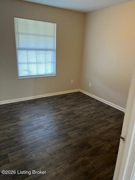 Building Photo - 1705 Cliff Ridge Ct