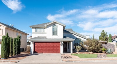 Building Photo - 12297 Kingsgate Ct