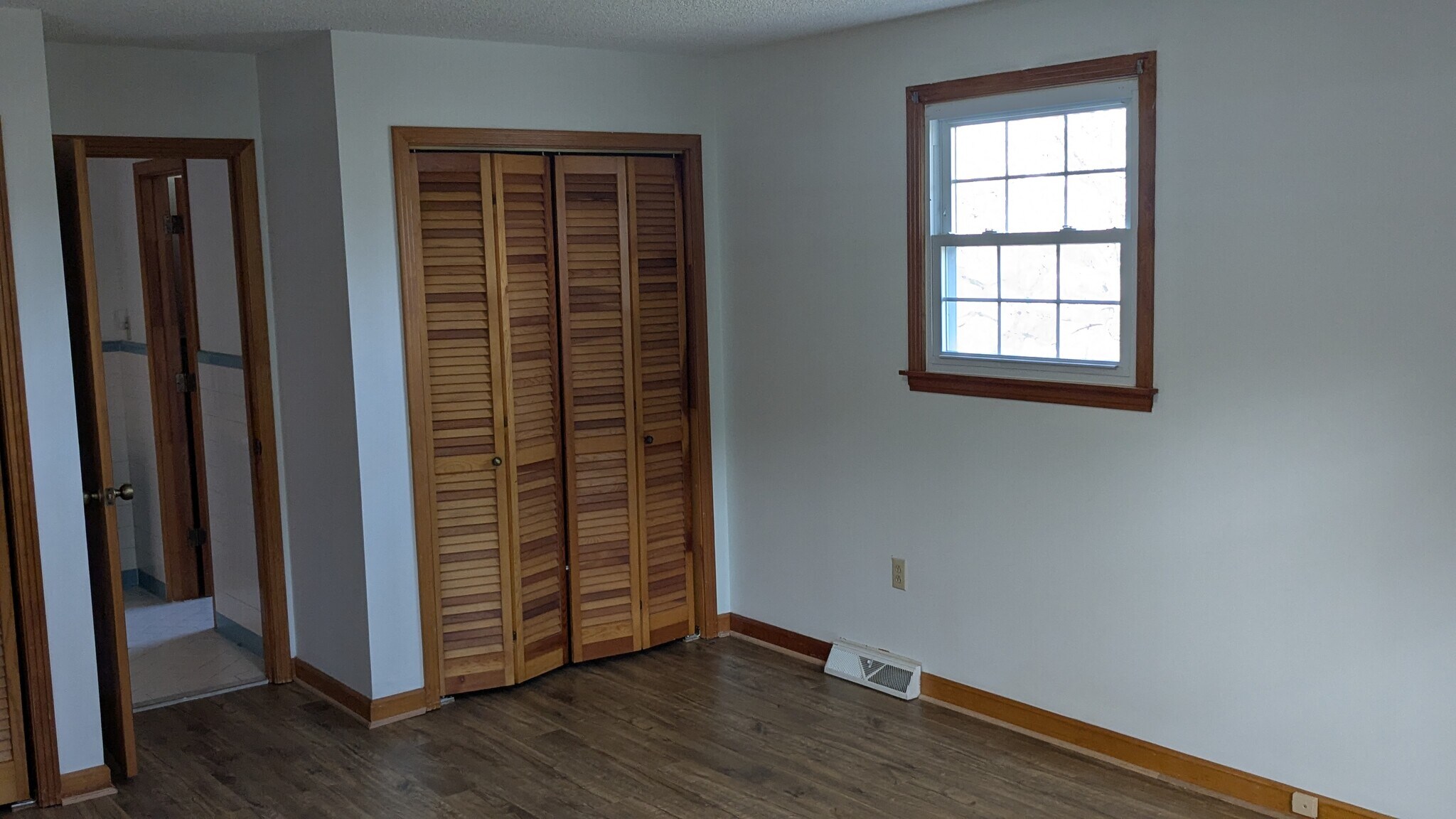 Building Photo - 226 Pigeon Roost Rd