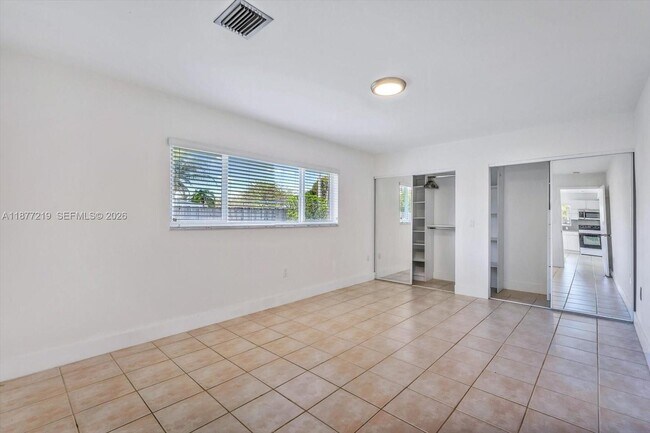 Building Photo - 9203 SW 136th Terrace