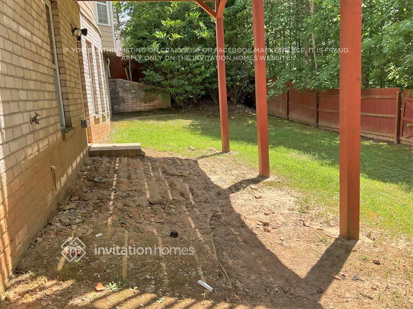 Building Photo - 5571 Boreal Way SW