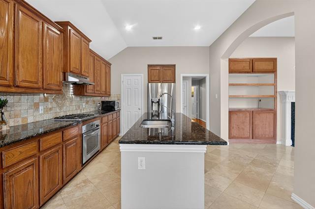 Building Photo - 1604 Wagon Wheel Dr