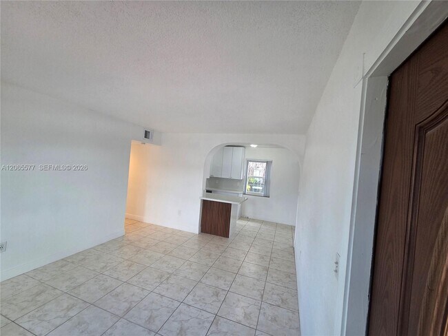 Building Photo - 10500 SW 30th St