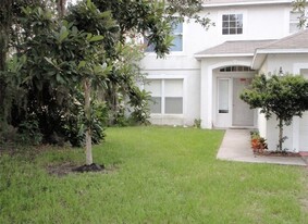 Building Photo - 4047 Stonefield Dr