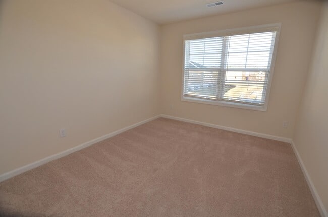 Building Photo - 8145 Sheffield Dr.