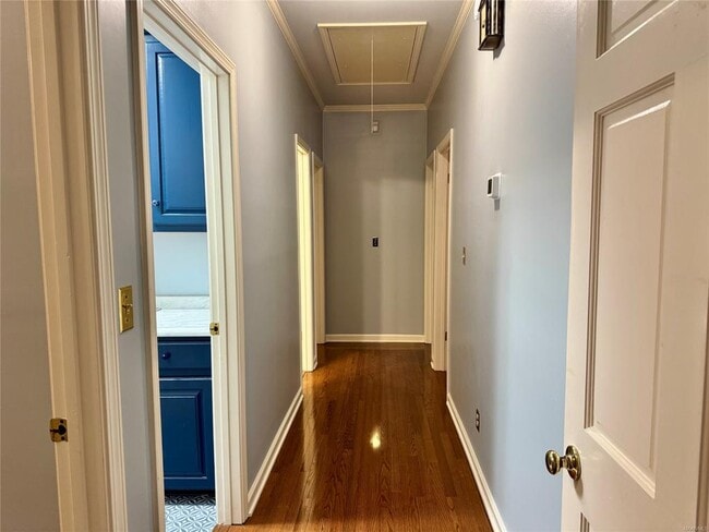 Building Photo - 2630 Aimee Dr