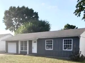 Building Photo - Where Comfort Meets Value