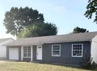 Building Photo - Where Comfort Meets Value