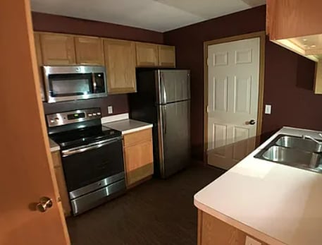 Building Photo - 9047 Terra Verde Trail