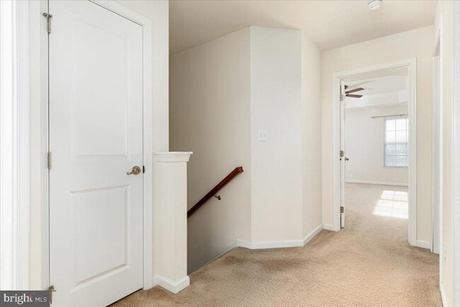 Building Photo - 139 Hornbeam Dr