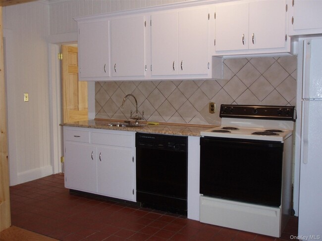 Building Photo - 953 Ripley Ln