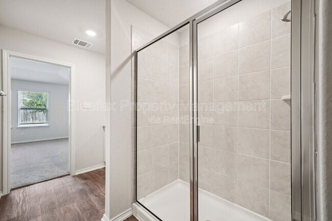 Building Photo - 13855 Siltstone Lp