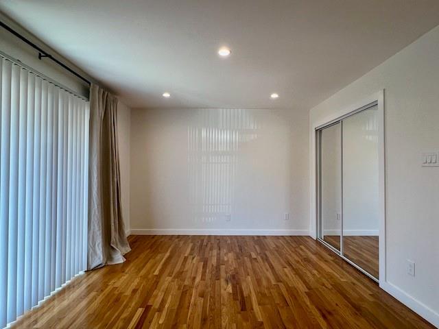 Building Photo - 4616 W Lovers Ln