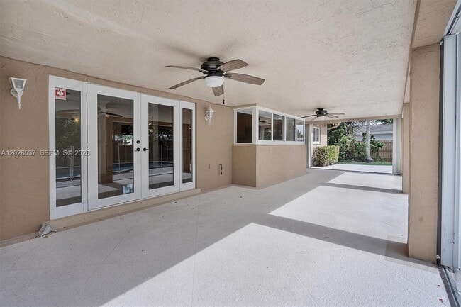 Building Photo - 13241 SW 99th Ct