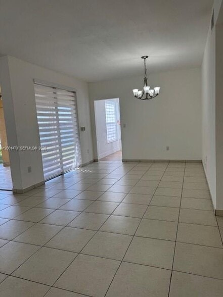 Building Photo - 14621 Balgowan Rd