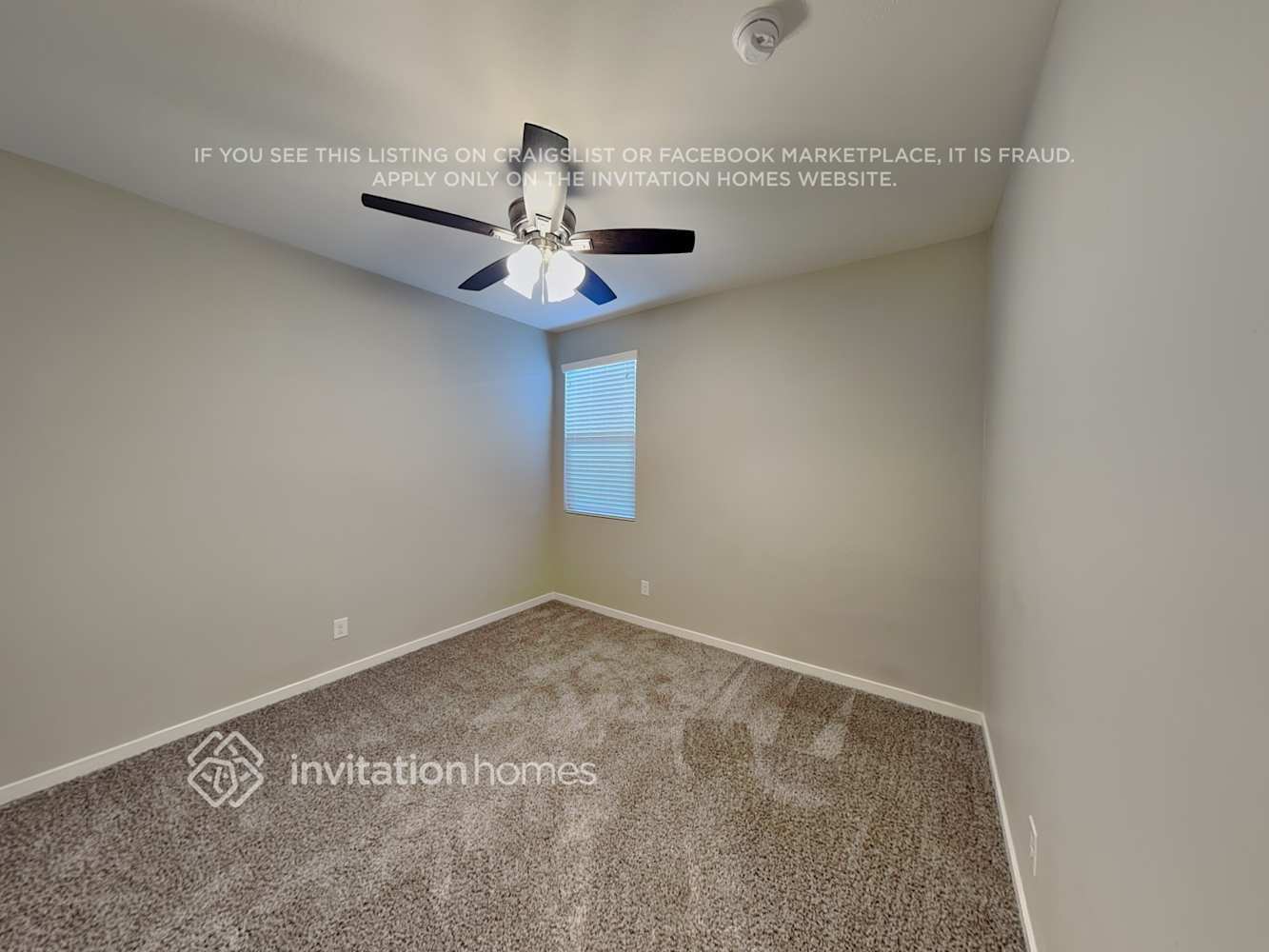 Building Photo - 4625 Greenleaf Dr