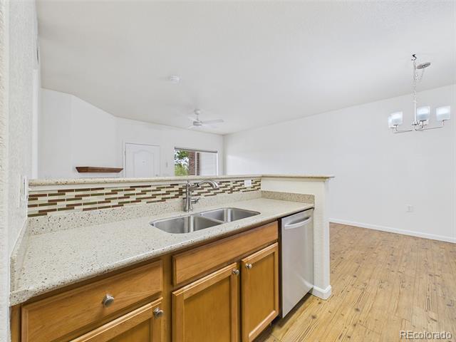 Building Photo - 10239 W 55th Dr