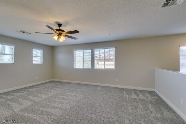 Building Photo - 2884 Green Falls Ave